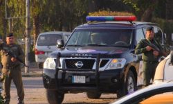 "ابتز فتاة إلكترونياً".. النجدة تطيح بمتهم في بغداد